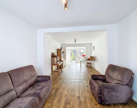 Maison - 3 CH. - Photo 2