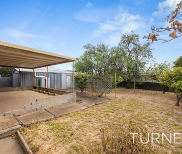 Neatly Updated Family Home with Spacious Yard and Workshop - Photo 6