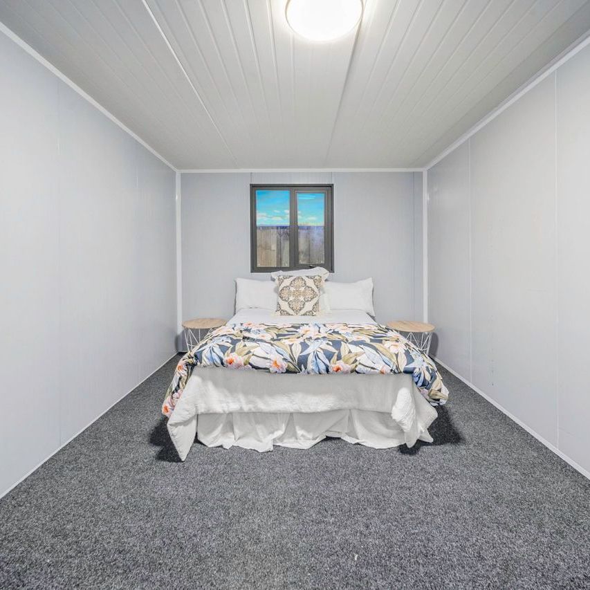 Modern Family Living ( 3 + 2 Bedrooms ) - Photo 1