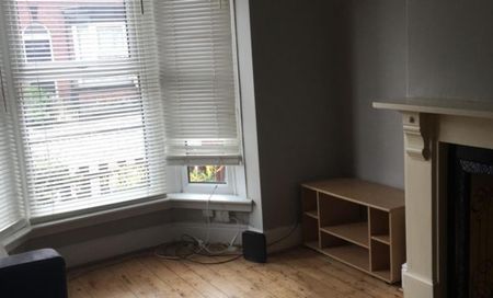 4 bedroom house to rent - Photo 5