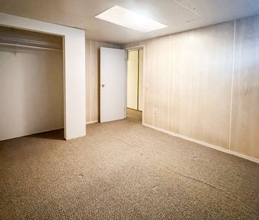 3 Bed House For Rent In Huntington Hills - Photo 5