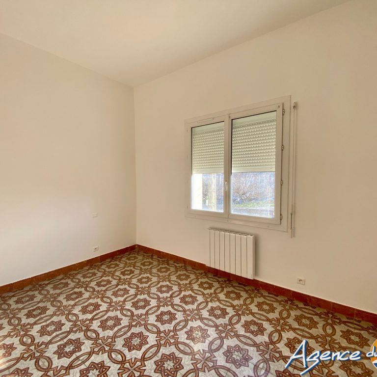 Cuxac-d’Aude – Location Appartement – 83.24 m² – 585€ CC / mois - Photo 1