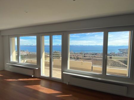 Rue des Racherelles 16, 2012 Auvernier - Foto 3