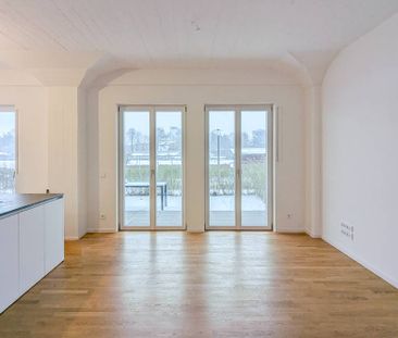 Parkstraße 11 - Photo 2