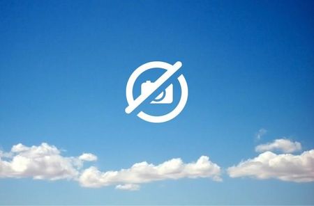 3 izbový byt na prenájom 110m2, Donovaly - Photo 5