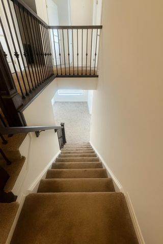 For Lease - 22 Brewis Street, Brant, Ontario - Photo 2