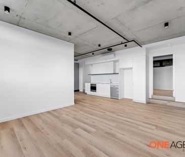 J124/3 Carden Street, Denman Prospect ACT 2611 - Apartment For Rent... - Photo 1