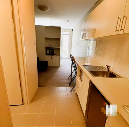 Studio【HSA049】 - Photo 3