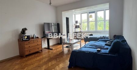 Górne Przedmieście, Bielsko-Biała - Фото 4