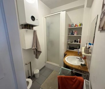 Studio te huur - Photo 1