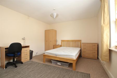 Sydenham Buildings, Bath, Bath - Photo 5