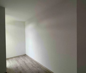 Wohnung zur Miete in Moers - Photo 5