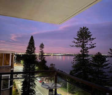 Brighton-le-sands - Photo 5