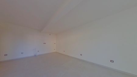 Location Appartement 2 pièces 51m² HOENHEIM 67800 - Photo 2