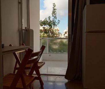 Διαμέρισμα για ενοικίαση Κάτω Γλυφάδα (Γλυφάδα) - Photo 5
