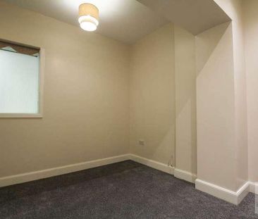 St Stephens Road, Norfolk, NR1 - Photo 6