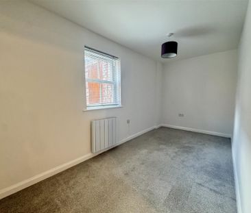 28 Trafalgar Street, York - Photo 5