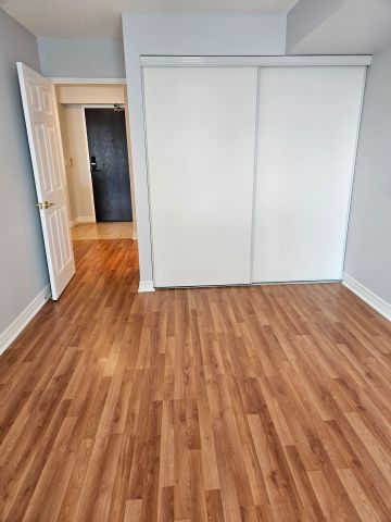 For Lease - 23 Hollywood Avenue Unit# 3109, Toronto, Ontario - Photo 3