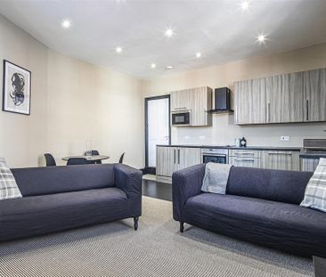 3 bedroom house to rent - Photo 2