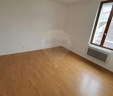 Appartement à louer - Seine-et-Marne - 77 - Photo 5