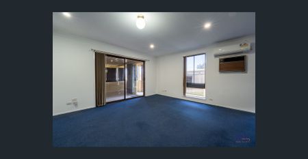 Family Home with Bonus Sunroom!! - Photo 5