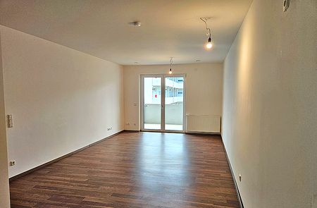 barrierefreie Wohnung in Neuhofen an der Ybbs - Foto 2