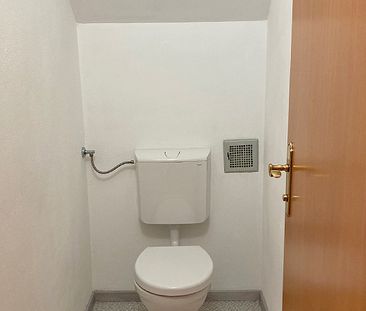 Wohnung in St. Martin - Photo 2