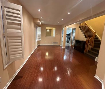 For Lease - 5107 Lampman Avenue, Burlington, Ontario - Photo 2