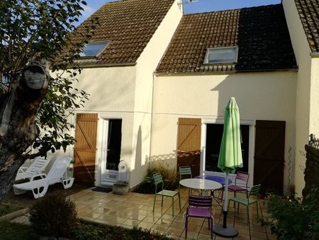 Location maison 5 pièces 97 m² à Val-de-Reuil (27100) - Photo 4