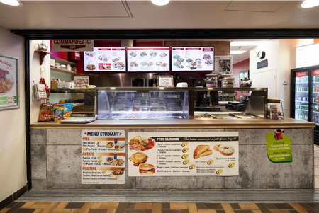 Deluxe Premium Room - Olympic Village - Photo 5