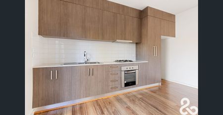 MODERN & READY TO GO - Photo 4