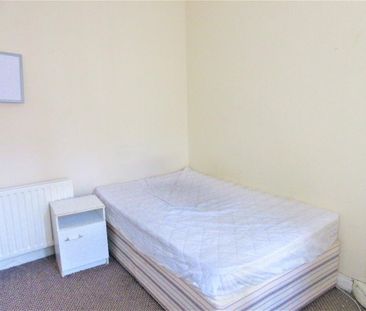 Great House, 137 University Avenue, Queens Quarter, Belfast, BT7 1GX - Photo 6
