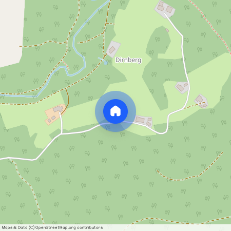 94255 Bayern - Böbrach