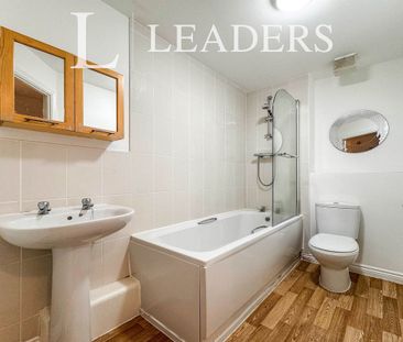 2 bedroom apartment to rent Knights Road, CV10 - Photo 2