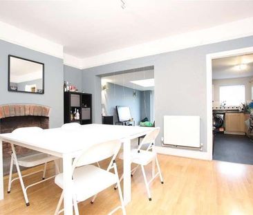 Lodge Causeway, Bristol, BS16 - Photo 2