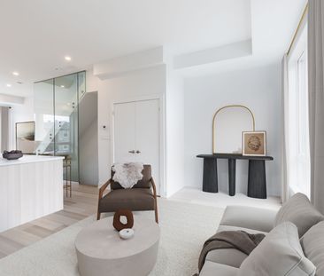 For Lease - 266 Atlas Avenue, Toronto, Ontario - Photo 6