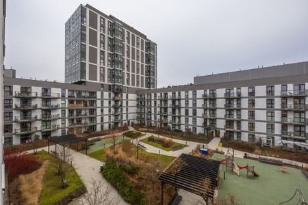 Przestronne mieszkanie, 3 pokoje, Grochowska 207. - Фото 4