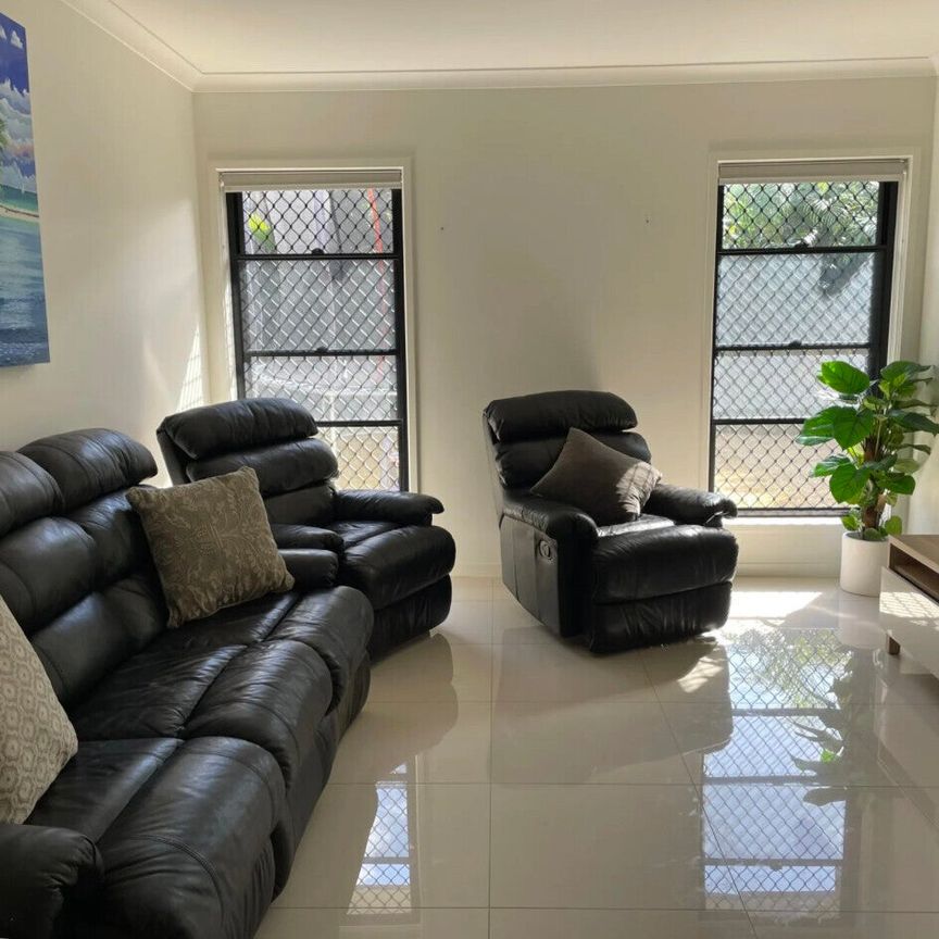 Upper Kedron - Photo 1