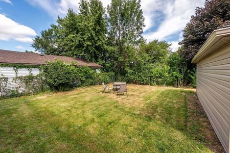 For Lease - 7 Bolan Court Unit# Main, Hamilton, Ontario - Photo 4