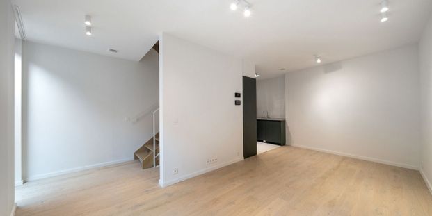 Woning te huur in Kortrijk voor € 1.050 met 3 slaapkamers - Photo 1