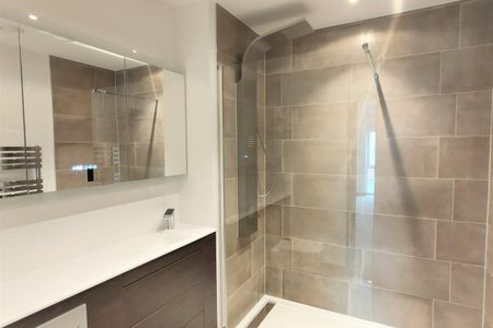 Station Hill - Photo 5