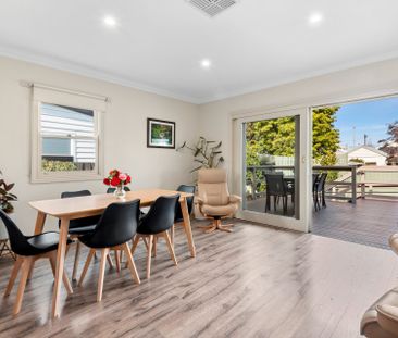 57A French Street, Geelong West - Photo 4