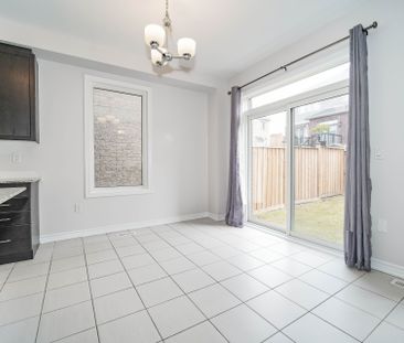 For Lease - 1263 Ronald Inche Drive, Oshawa, Ontario - Photo 5