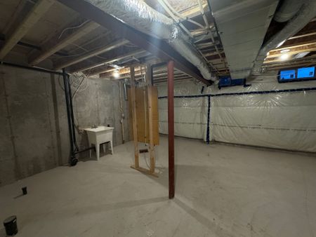 For Lease - 89 Watts Mews, Kawartha Lakes, Ontario - Photo 5