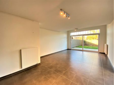 Dwangstraat 2 / E, 8700 Tielt - Photo 2