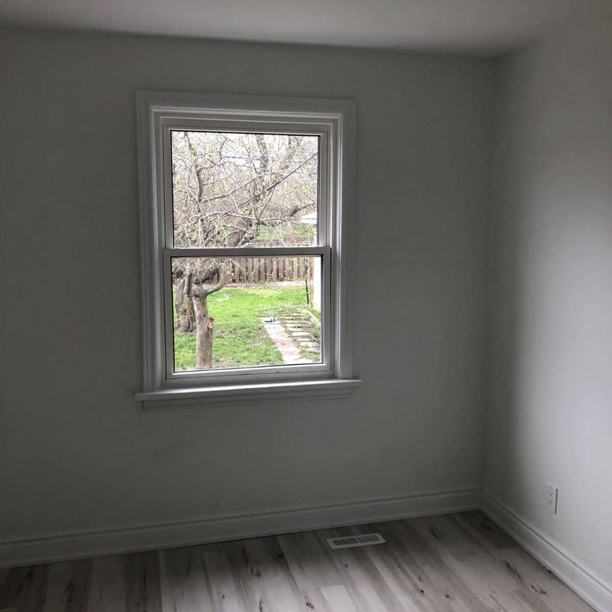 For Lease - 66 Corby Crescent, Brampton, Ontario - Photo 1