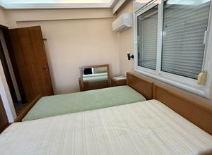 Διαμέρισμα για ενοικίαση - 40 Εκκλησιές - Ευαγγελίστρια, - Photo 5