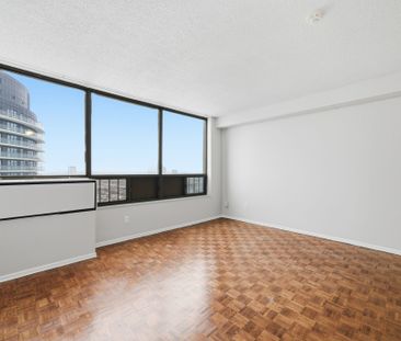For Lease - 2360 Dundas Street Unit# 1302B, Toronto, Ontario - Photo 1