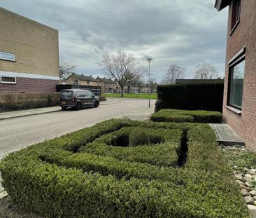 Rozenstraat 3 6351 CG Bocholtz - Photo 6