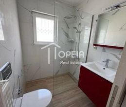 Διαμέρισμα για ενοικίαση - Βούλα, - Φωτογραφία 6